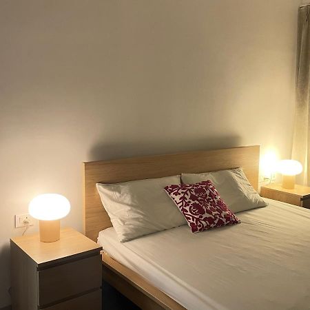 Bridge Service Apartment Hajdarabad Zewnętrze zdjęcie